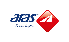 Trusted brand